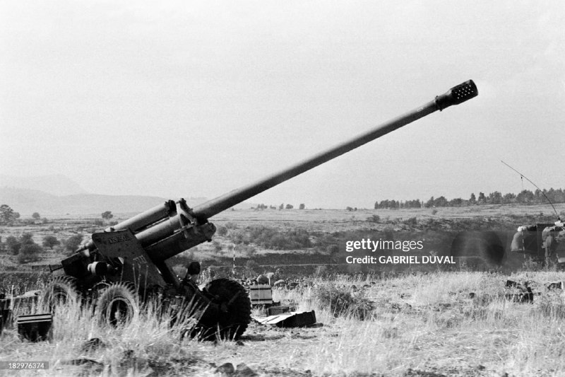 Иллюстрация 8