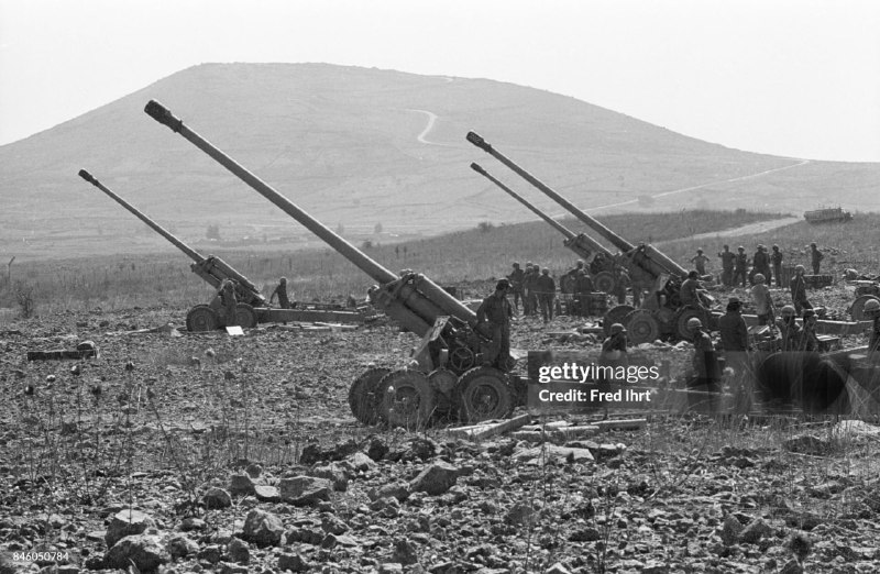 Иллюстрация 9