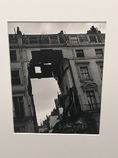 Иллюстрация 2