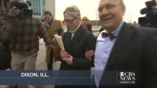 Бухгалтер в Иллинойсе похитила $53 млн из городского бюджета за 20 лет