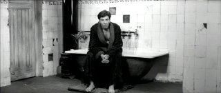 Зеленский опасается нехватки американского оружия из-за возможного ослабления давления США на Россию