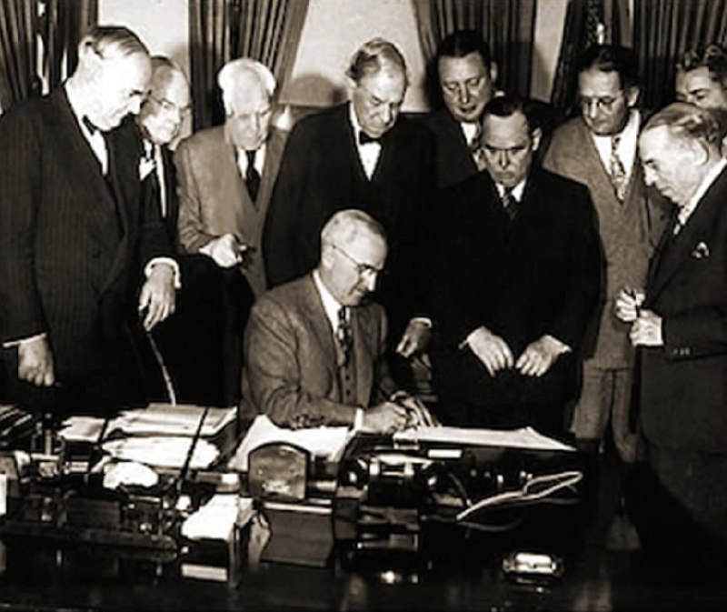 Иллюстрация 3