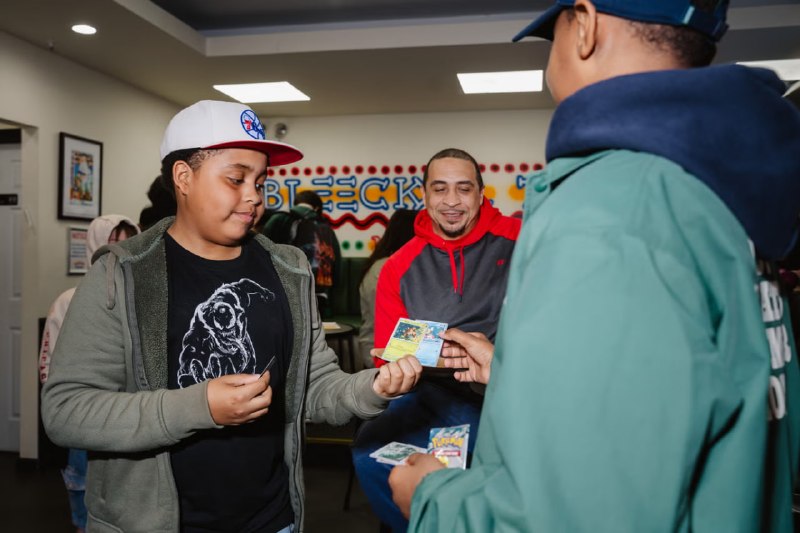 Иллюстрация 2