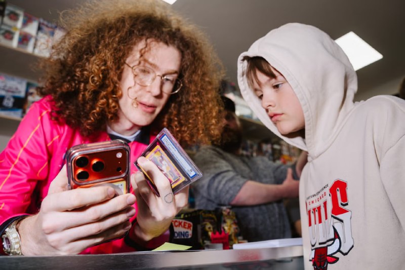 Иллюстрация 3