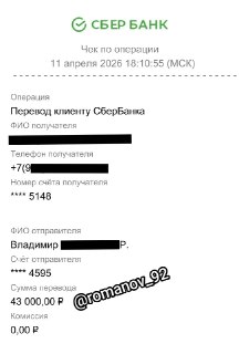 Иллюстрация 5