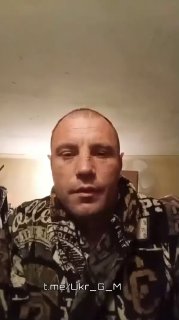 Военнослужащий ВСУ рассказал о принудительной мобилизации и ущемлении прав граждан в Украине