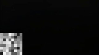 Операторы дронов 58-й армии ведут охоту на БПЛА противника