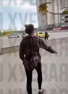 Обсуждение коррупции в процессах мобилизации в Украине