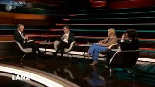 Зеленский лично одобрил атаку на «Северный поток», сообщает WSJ