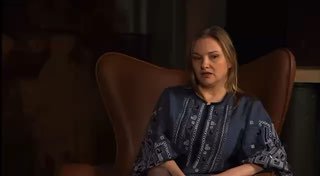 Омбудсмен Решетилова заявила о проблеме наркозависимости в рядах ВСУ