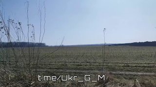 Авиация ВКС РФ продолжает наносить удары по пунктам дислокации ВСУ по всей линии фронта