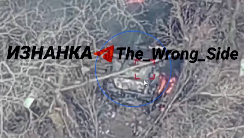 Иллюстрация 2