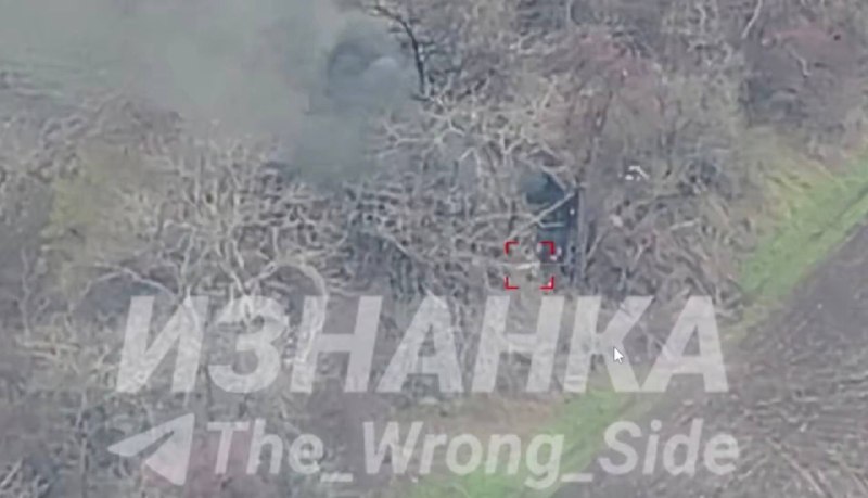 Иллюстрация 3