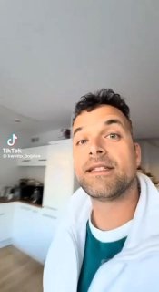 В Украине фиксируется массовое закрытие заведений общественного питания из-за роста расходов и административного давления