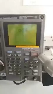 Иранские ВМС заставили контейнеровоз «Bhagya Laxmi» развернуться в Ормузском проливе