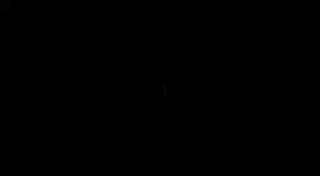 Видео атаки израильских танков Merkava в Ливане с помощью ПТРК «Корнет»