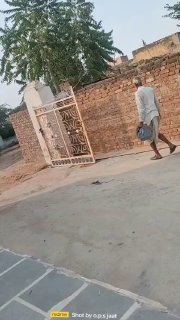 «Великобритания, Франция, Италия и союзники пытаются открыть уже открытый пролив Ирана»