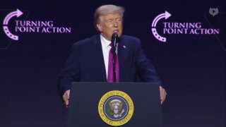 Трамп заявил о завершении десяти войн, включая конфликты в Иране и Ливане