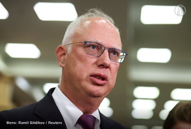 Лицензия США на сделки с российской нефтью была продлена вопреки сопротивлению