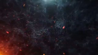 Отряд «Анвар» наносит удары по позициям ВСУ в посадках