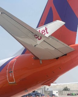 Иллюстрация 3