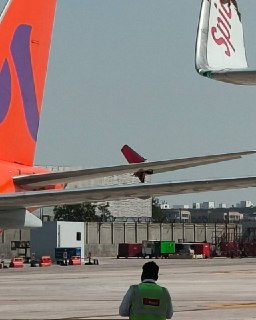 Иллюстрация 2