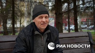 В зоне СВО при отступлении ВСУ из Владимировки погибли две женщины