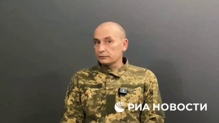 Иллюстрация 2