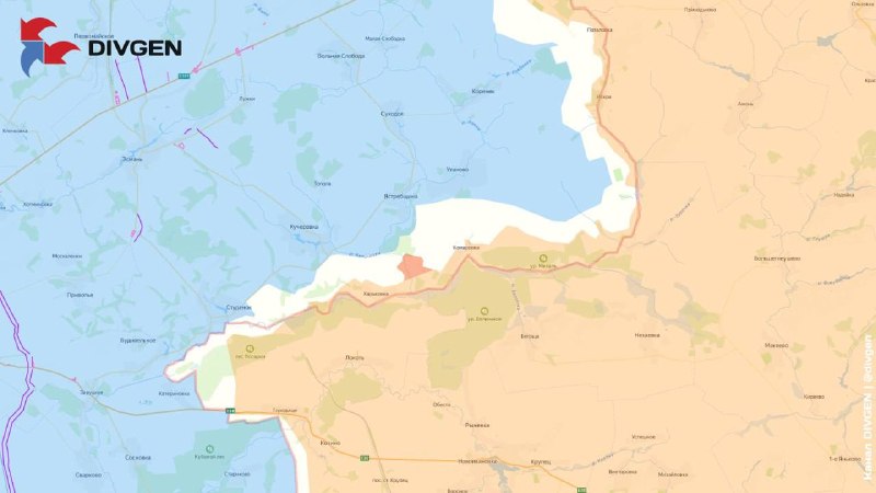 Иллюстрация 2