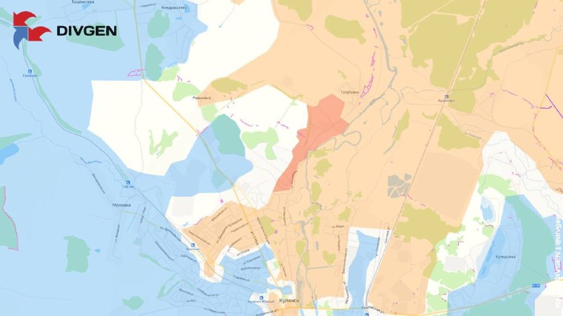 Иллюстрация 3