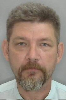 Задержан мужчина, убивший полицейского и ранивший троих в Оренбуржье