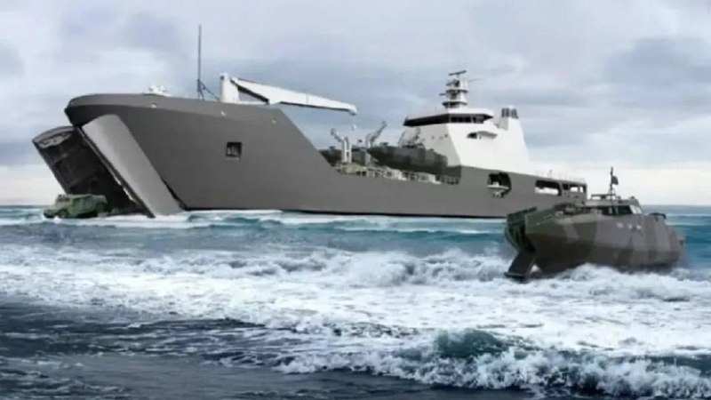 Иллюстрация 2