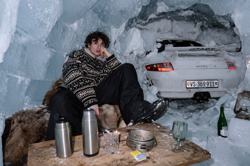 Иллюстрация 2