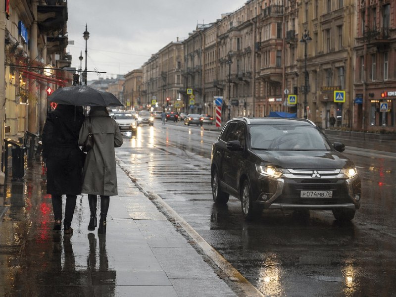 Иллюстрация 3