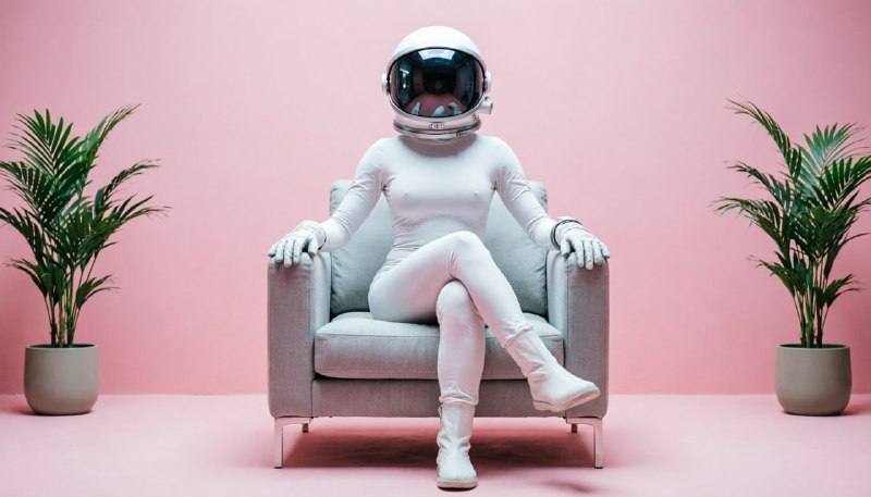 Иллюстрация 4