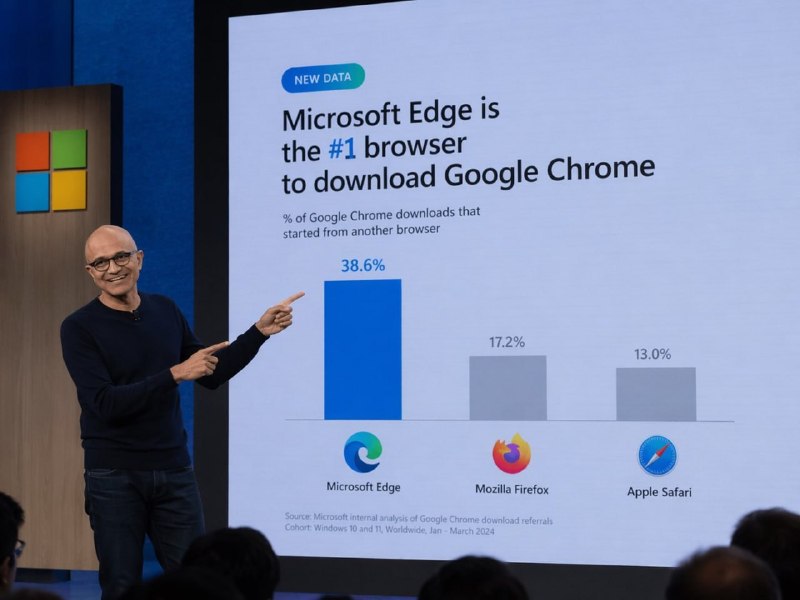 Иллюстрация 5