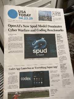 Иллюстрация 6