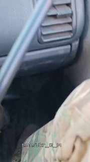 Сводка боевых действий на фронте на 18 апреля 2026 года