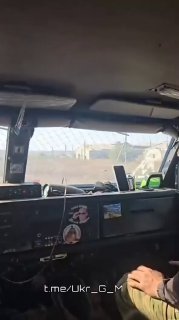 Иллюстрация 2