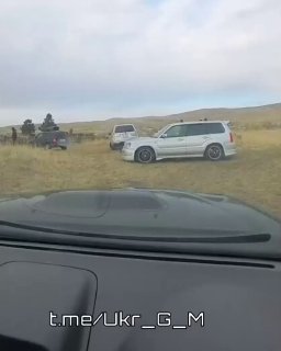 Иллюстрация 3