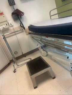 В Твиттере собрали коллекцию фото-отмазок для тех, кто не хочет встречаться или опаздывает