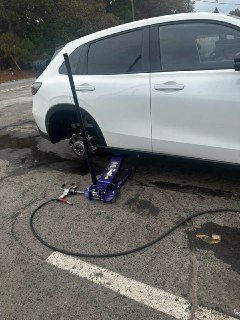 Иллюстрация 3