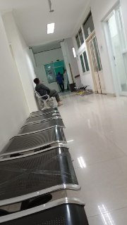 Иллюстрация 4