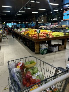 Иллюстрация 5