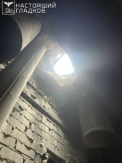 Иллюстрация 3