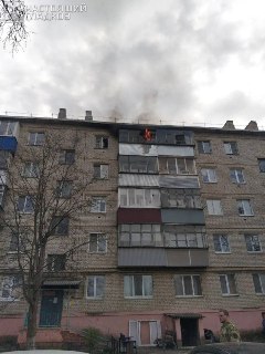 Иллюстрация 4