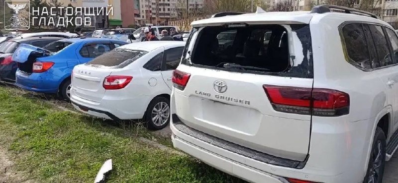 Иллюстрация 5