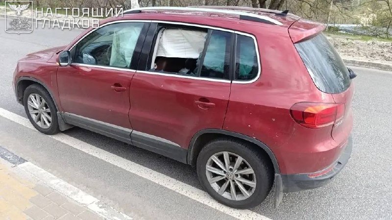 Иллюстрация 6