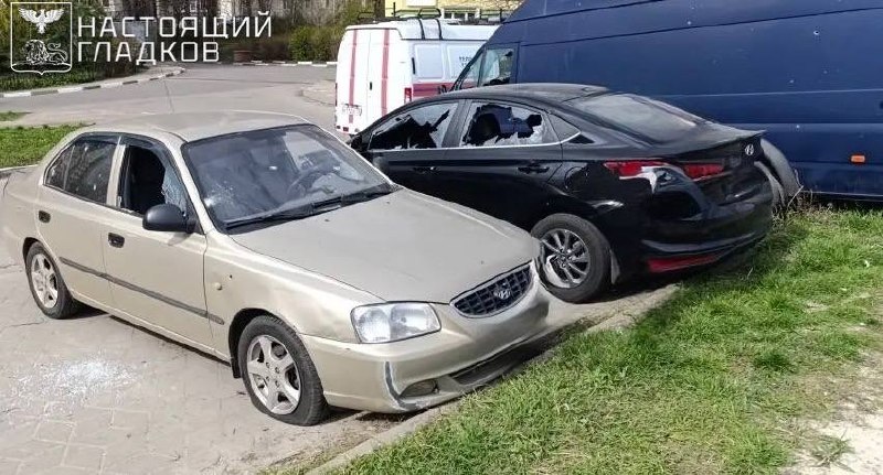 Иллюстрация 1