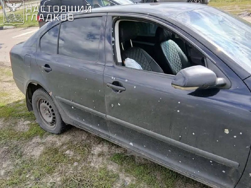 Иллюстрация 7